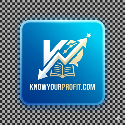 knowyourprofit.site